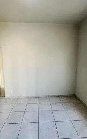 Apartamento à venda com 87m², 3 quartos e sem vaga Apartamento à venda com 87m², 3 quartos e sem vagaQuarto