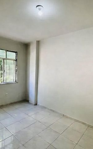 Apartamento à venda com 87m², 3 quartos e sem vaga Apartamento à venda com 87m², 3 quartos e sem vagaQuarto