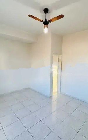 Apartamento à venda com 87m², 3 quartos e sem vaga Apartamento à venda com 87m², 3 quartos e sem vagaSala