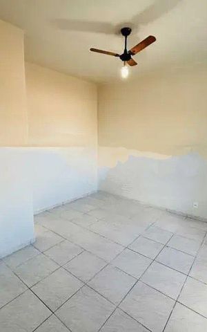Apartamento à venda com 87m², 3 quartos e sem vaga Apartamento à venda com 87m², 3 quartos e sem vagaQuarto