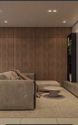 Apartamento à venda com 122m², 2 quartos e 2 vagas