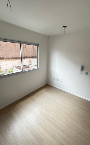 Studio à venda com 16m², 1 quarto e sem vaga Studio à venda com 16m², 1 quarto e sem vagaSala/Quarto