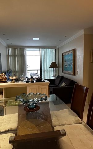 Apartamento à venda com 84m², 3 quartos e 2 vagas Apartamento à venda com 84m², 3 quartos e 2 vagasSala