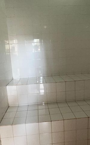 Apartamento à venda com 84m², 3 quartos e 2 vagas Apartamento à venda com 84m², 3 quartos e 2 vagasÁrea comum