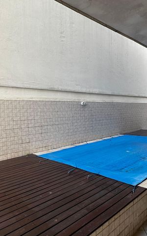 Apartamento à venda com 84m², 3 quartos e 2 vagas Apartamento à venda com 84m², 3 quartos e 2 vagasÁrea comum