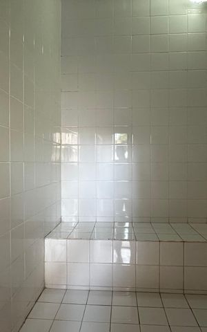 Apartamento à venda com 84m², 3 quartos e 2 vagas Apartamento à venda com 84m², 3 quartos e 2 vagasÁrea comum