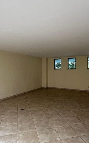 Apartamento à venda com 84m², 3 quartos e 2 vagas Apartamento à venda com 84m², 3 quartos e 2 vagasÁrea comum