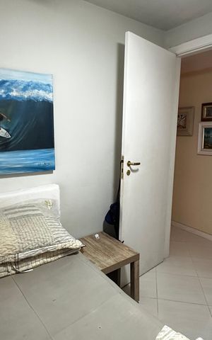 Apartamento à venda com 84m², 3 quartos e 2 vagas Apartamento à venda com 84m², 3 quartos e 2 vagasQuarto 3