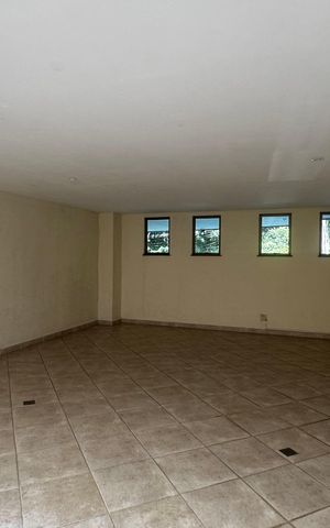 Apartamento à venda com 84m², 3 quartos e 2 vagas Apartamento à venda com 84m², 3 quartos e 2 vagasÁrea comum