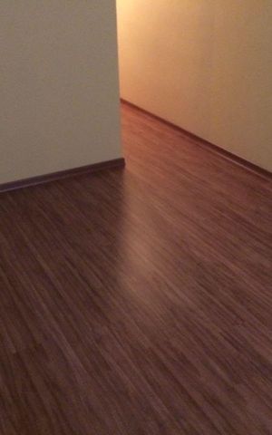 Casa à venda com 187m², 3 quartos e 2 vagas Casa à venda com 187m², 3 quartos e 2 vagasQuarto