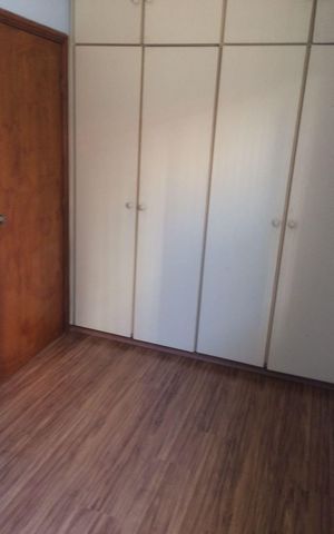 Casa à venda com 187m², 3 quartos e 2 vagas