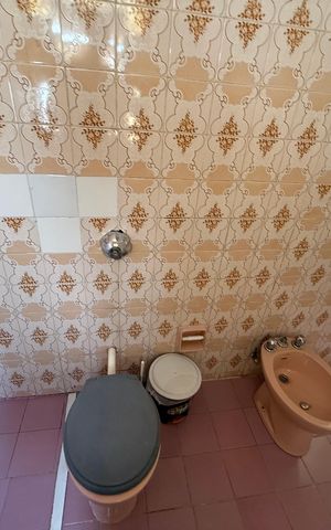Casa para alugar com 44m², 1 quarto e sem vaga