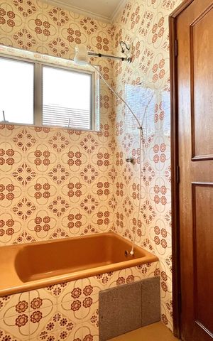 Casa à venda com 250m², 5 quartos e 5 vagas Casa à venda com 250m², 5 quartos e 5 vagasBanheiro da Suíte 2