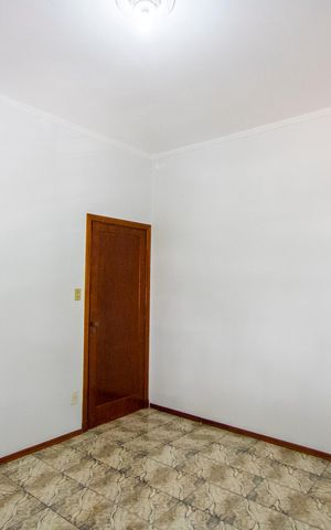 Casa à venda com 118m², 2 quartos e 1 vaga Casa à venda com 118m², 2 quartos e 1 vagaQuarto 1