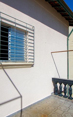 Casa à venda com 118m², 2 quartos e 1 vaga Casa à venda com 118m², 2 quartos e 1 vagaTerraço