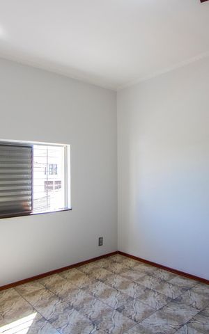 Casa à venda com 118m², 2 quartos e 1 vaga Casa à venda com 118m², 2 quartos e 1 vagaQuarto 2