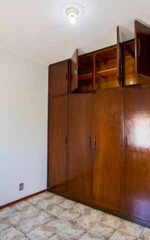 Casa à venda com 118m², 2 quartos e 1 vaga Casa à venda com 118m², 2 quartos e 1 vagaQuarto 2