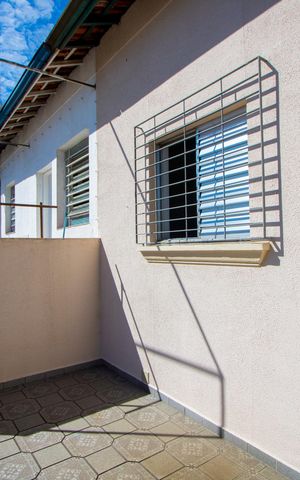 Casa à venda com 118m², 2 quartos e 1 vaga Casa à venda com 118m², 2 quartos e 1 vagaTerraço