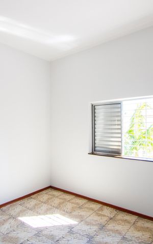 Casa à venda com 118m², 2 quartos e 1 vaga Casa à venda com 118m², 2 quartos e 1 vagaQuarto 2