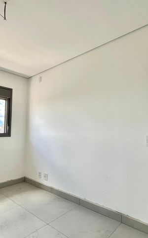 Apartamento para alugar com 28m², 1 quarto e sem vaga Apartamento para alugar com 28m², 1 quarto e sem vagaSuite