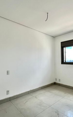 Apartamento para alugar com 28m², 1 quarto e sem vaga Apartamento para alugar com 28m², 1 quarto e sem vagaSuite