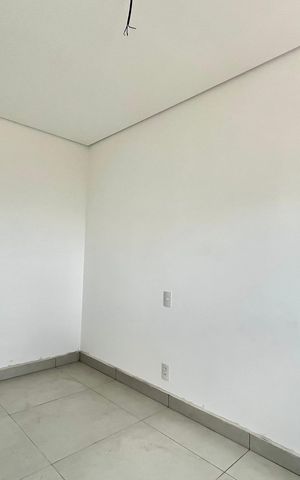 Apartamento para alugar com 28m², 1 quarto e sem vaga Apartamento para alugar com 28m², 1 quarto e sem vagaSuite