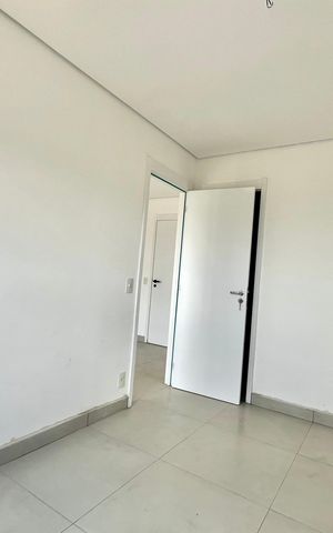 Apartamento para alugar com 28m², 1 quarto e sem vaga Apartamento para alugar com 28m², 1 quarto e sem vagaSuite