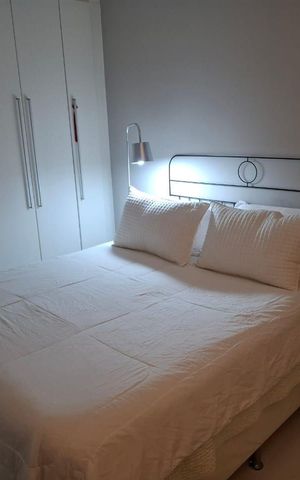 Apartamento para alugar com 73m², 2 quartos e 1 vaga Apartamento para alugar com 73m², 2 quartos e 1 vagaQuarto