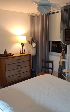 Apartamento para alugar com 73m², 2 quartos e 1 vaga