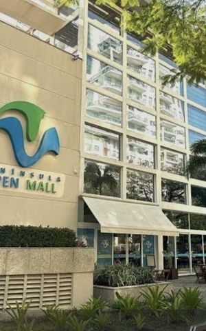 Apartamento para alugar com 73m², 2 quartos e 1 vaga Apartamento para alugar com 73m², 2 quartos e 1 vagaÁrea externa