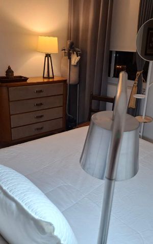 Apartamento para alugar com 73m², 2 quartos e 1 vaga Apartamento para alugar com 73m², 2 quartos e 1 vagaQuarto