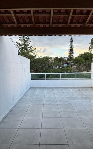 Apartamento à venda com 90m², 2 quartos e 1 vagacobertura