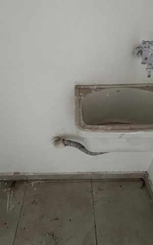 Apartamento à venda com 90m², 2 quartos e 1 vagacobertura - area de Serviço