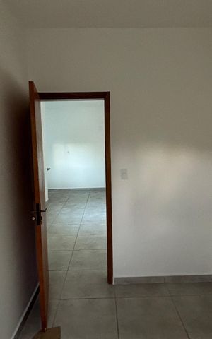 Apartamento à venda com 90m², 2 quartos e 1 vagaQuarto