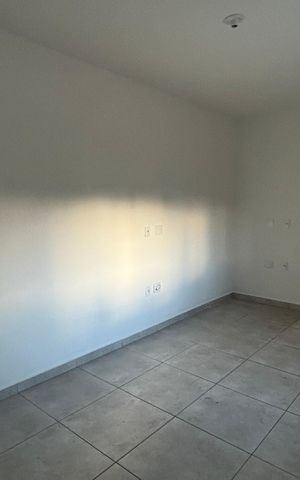 Apartamento à venda com 90m², 2 quartos e 1 vagaSala - Sala de Jantar