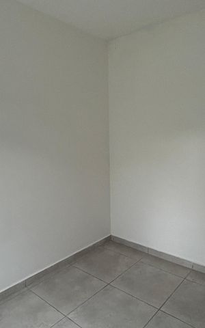 Apartamento à venda com 90m², 2 quartos e 1 vagaSuite