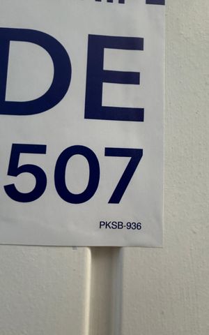 Apartamento à venda com 90m², 2 quartos e 1 vagaFachada