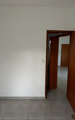 Apartamento à venda com 90m², 2 quartos e 1 vagaSuite