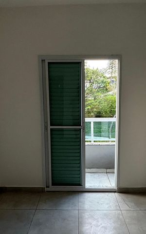 Apartamento à venda com 90m², 2 quartos e 1 vagaSuite
