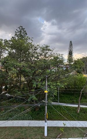 Apartamento à venda com 90m², 2 quartos e 1 vagaQuarto vista