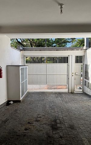 Apartamento à venda com 90m², 2 quartos e 1 vagaGaragem