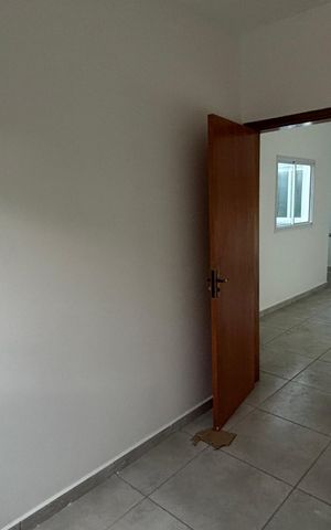 Apartamento à venda com 90m², 2 quartos e 1 vagaQuarto