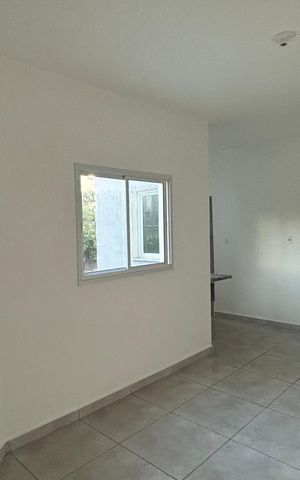 Apartamento à venda com 90m², 2 quartos e 1 vagaSala - Sala de Jantar