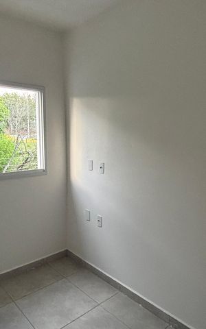 Apartamento à venda com 90m², 2 quartos e 1 vagaQuarto