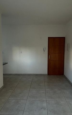 Apartamento à venda com 90m², 2 quartos e 1 vagaSala - Sala de Jantar