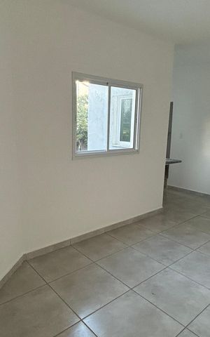 Apartamento à venda com 90m², 2 quartos e 1 vagaSala - Sala de Jantar