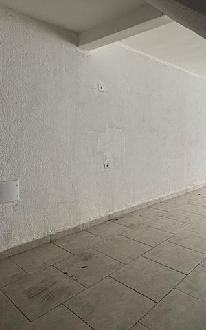 Apartamento à venda com 90m², 2 quartos e 1 vagaGaragem
