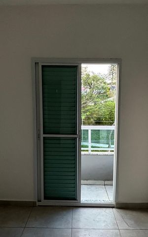Apartamento à venda com 90m², 2 quartos e 1 vagaSuite