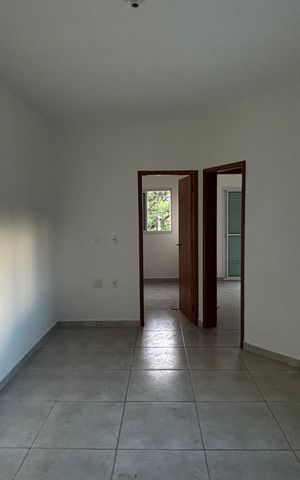 Apartamento à venda com 90m², 2 quartos e 1 vagaSala - Sala de Jantar