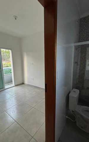 Apartamento à venda com 90m², 2 quartos e 1 vagaSuite